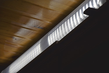 Similar image 21240639