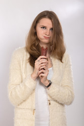 Similar image 21229650