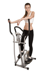 Similar image 21229653