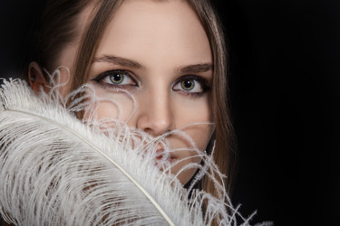 Similar image 21229654