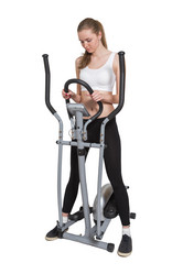 Similar image 21229655