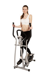 Similar image 21229657