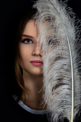 Similar image 21229658