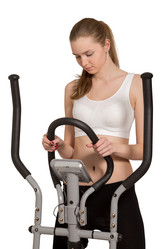 Similar image 21229774