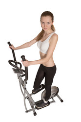 Similar image 21242830