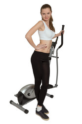 Similar image 21243727