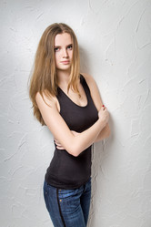 Similar image 21243728