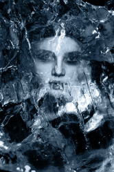 Similar image 21243729