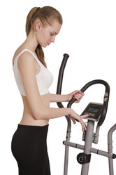 Similar image 21243730