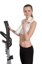 Similar image 21244119