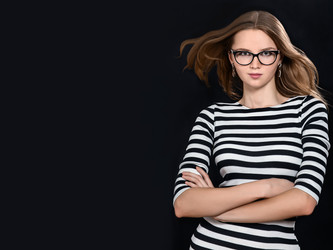 Similar image 21244124