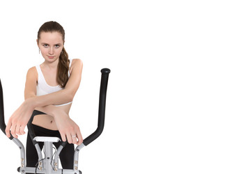 Similar image 21244125