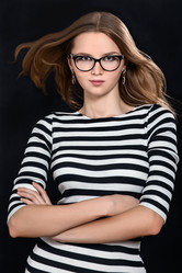 Similar image 21244126