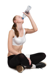 Similar image 21244127