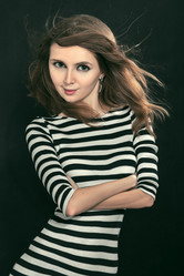 Similar image 21244128