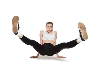 Similar image 21244281