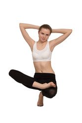 Similar image 21244282