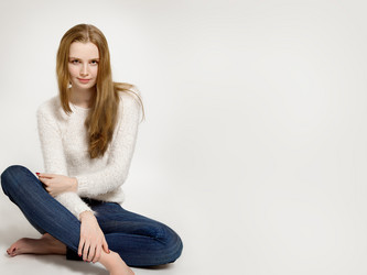 Similar image 21244363