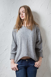 Similar image 21245425