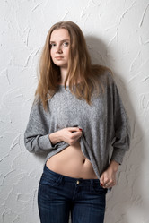 Similar image 21245427