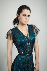 Similar image 21245428