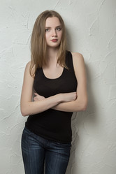 Similar image 21245429