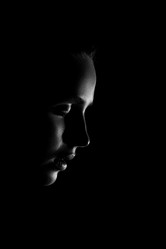 Similar image 21245591