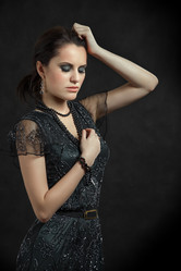 Similar image 21245669