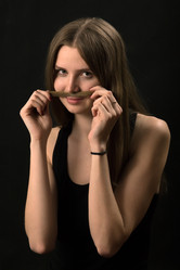 Similar image 21245708