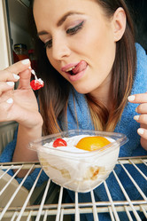 Similar image 21245803