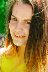 Similar image 21246098