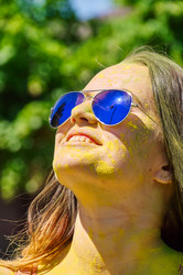 Similar image 21246099