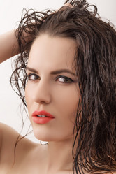 Similar image 21247550