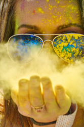 Similar image 21247554