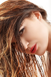 Similar image 21247556