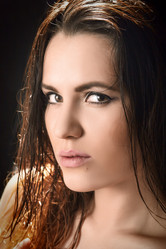 Similar image 21249750