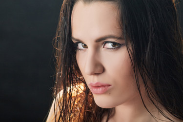 Similar image 21249827