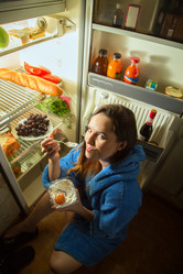 Similar image 21256272