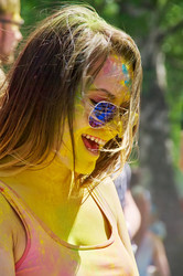 Similar image 21256273