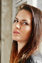 Similar image 21256277