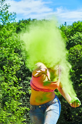 Similar image 21256278