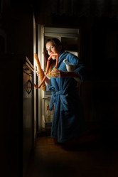 Similar image 21256350