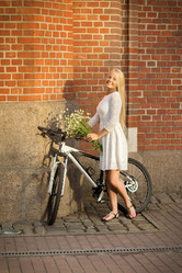 Similar image 21223975