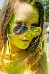 Similar image 21223976