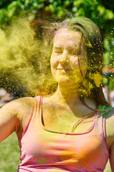 Similar image 21223977