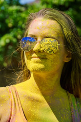 Similar image 21223978