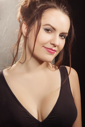 Similar image 21224015