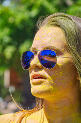 Similar image 21224016