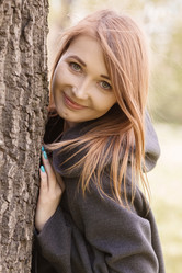 Similar image 21224017