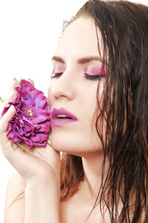 Similar image 21224018